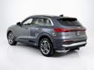 2026 Audi Q5 Premium Plus 2.0 TFSI quattro - 23080407 - 2