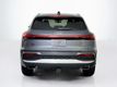 2026 Audi Q5 Premium Plus 2.0 TFSI quattro - 23080407 - 3