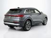 2026 Audi Q5 Premium Plus 2.0 TFSI quattro - 23080407 - 4