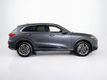 2026 Audi Q5 Premium Plus 2.0 TFSI quattro - 23080407 - 5