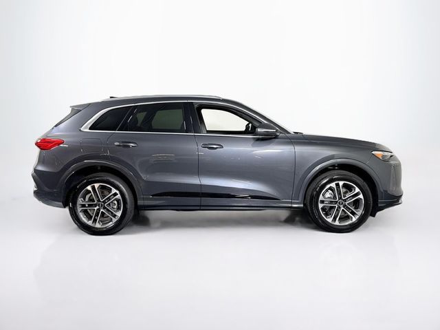 2026 Audi Q5 Premium Plus 2.0 TFSI quattro - 23080407 - 5
