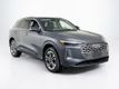2026 Audi Q5 Premium Plus 2.0 TFSI quattro - 23080407 - 6