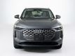 2026 Audi Q5 Premium Plus 2.0 TFSI quattro - 23080407 - 7