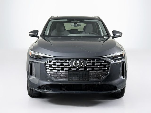 2026 Audi Q5 Premium Plus 2.0 TFSI quattro - 23080407 - 7