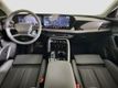 2026 Audi Q5 Premium Plus 2.0 TFSI quattro - 23080407 - 8