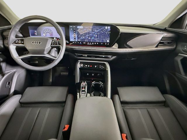 2026 Audi Q5 Premium Plus 2.0 TFSI quattro - 23080407 - 8