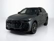 2026 Audi Q5 Premium Plus 2.0 TFSI quattro - 23080408 - 0