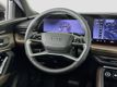 2026 Audi Q5 Premium Plus 2.0 TFSI quattro - 23080408 - 9