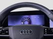 2026 Audi Q5 Premium Plus 2.0 TFSI quattro - 23080408 - 10