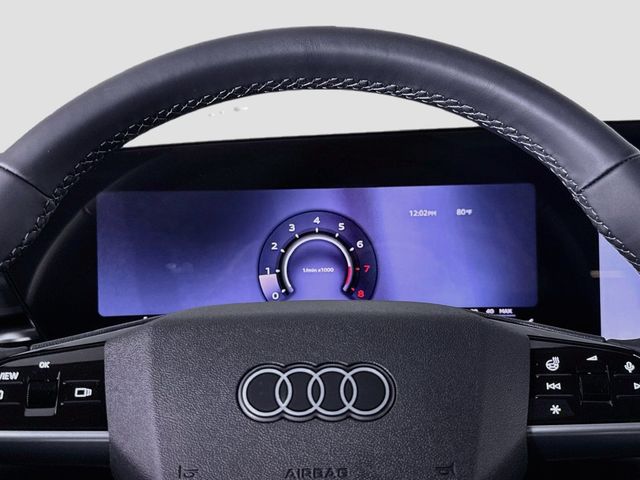 2026 Audi Q5 Premium Plus 2.0 TFSI quattro - 23080408 - 10