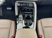 2026 Audi Q5 Premium Plus 2.0 TFSI quattro - 23080408 - 12