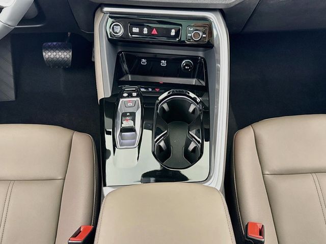 2026 Audi Q5 Premium Plus 2.0 TFSI quattro - 23080408 - 12