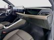 2026 Audi Q5 Premium Plus 2.0 TFSI quattro - 23080408 - 13