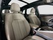 2026 Audi Q5 Premium Plus 2.0 TFSI quattro - 23080408 - 14