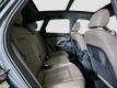 2026 Audi Q5 Premium Plus 2.0 TFSI quattro - 23080408 - 15