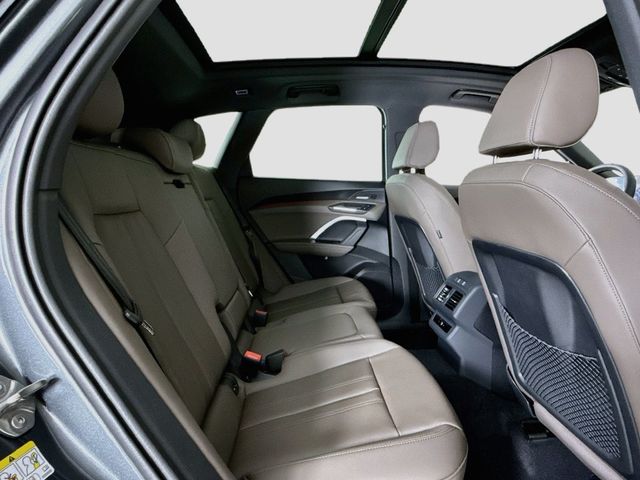 2026 Audi Q5 Premium Plus 2.0 TFSI quattro - 23080408 - 15