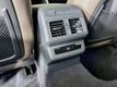 2026 Audi Q5 Premium Plus 2.0 TFSI quattro - 23080408 - 16