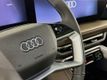 2026 Audi Q5 Premium Plus 2.0 TFSI quattro - 23080408 - 17