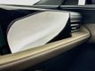 2026 Audi Q5 Premium Plus 2.0 TFSI quattro - 23080408 - 18