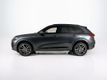 2026 Audi Q5 Premium Plus 2.0 TFSI quattro - 23080408 - 1