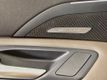 2026 Audi Q5 Premium Plus 2.0 TFSI quattro - 23080408 - 19