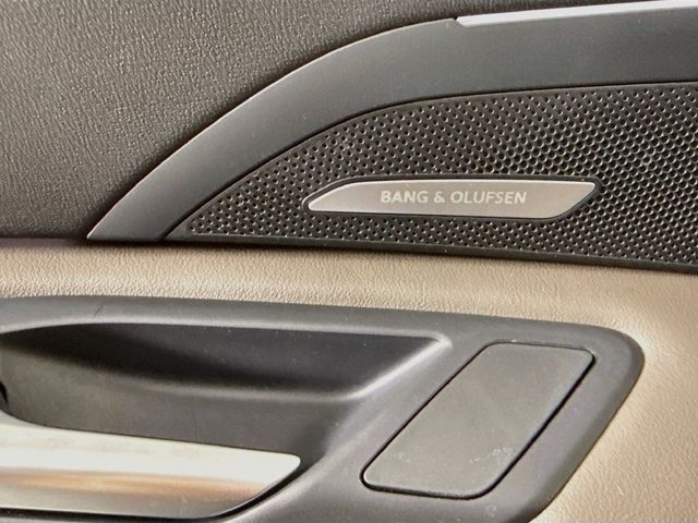 2026 Audi Q5 Premium Plus 2.0 TFSI quattro - 23080408 - 19