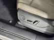 2026 Audi Q5 Premium Plus 2.0 TFSI quattro - 23080408 - 20