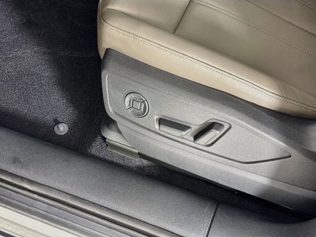 2026 Audi Q5 Premium Plus 2.0 TFSI quattro - 23080408 - 20