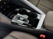 2026 Audi Q5 Premium Plus 2.0 TFSI quattro - 23080408 - 21