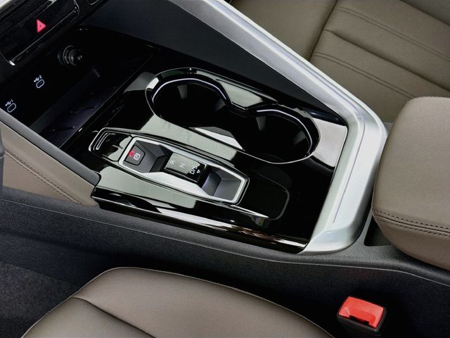 2026 Audi Q5 Premium Plus 2.0 TFSI quattro - 23080408 - 21