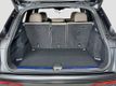 2026 Audi Q5 Premium Plus 2.0 TFSI quattro - 23080408 - 22