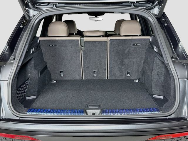 2026 Audi Q5 Premium Plus 2.0 TFSI quattro - 23080408 - 22