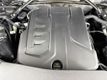 2026 Audi Q5 Premium Plus 2.0 TFSI quattro - 23080408 - 23