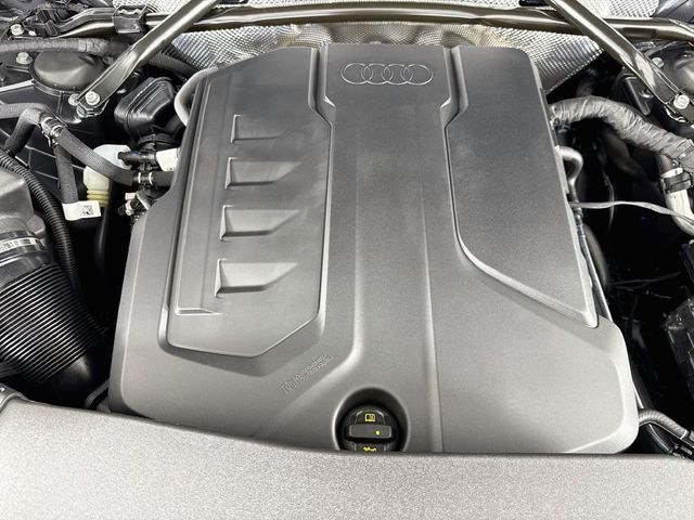 2026 Audi Q5 Premium Plus 2.0 TFSI quattro - 23080408 - 23