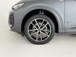 2026 Audi Q5 Premium Plus 2.0 TFSI quattro - 23080408 - 24