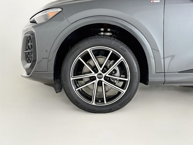 2026 Audi Q5 Premium Plus 2.0 TFSI quattro - 23080408 - 24