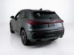 2026 Audi Q5 Premium Plus 2.0 TFSI quattro - 23080408 - 2