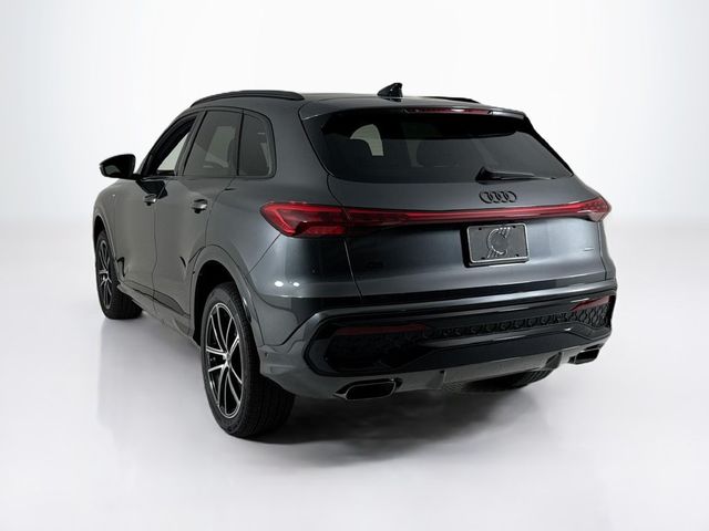 2026 Audi Q5 Premium Plus 2.0 TFSI quattro - 23080408 - 2