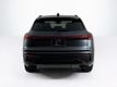 2026 Audi Q5 Premium Plus 2.0 TFSI quattro - 23080408 - 3