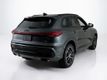 2026 Audi Q5 Premium Plus 2.0 TFSI quattro - 23080408 - 4