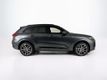 2026 Audi Q5 Premium Plus 2.0 TFSI quattro - 23080408 - 5