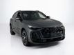 2026 Audi Q5 Premium Plus 2.0 TFSI quattro - 23080408 - 6