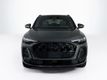 2026 Audi Q5 Premium Plus 2.0 TFSI quattro - 23080408 - 7