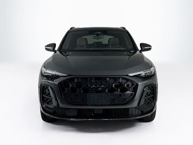 2026 Audi Q5 Premium Plus 2.0 TFSI quattro - 23080408 - 7