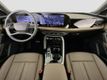 2026 Audi Q5 Premium Plus 2.0 TFSI quattro - 23080408 - 8