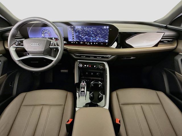 2026 Audi Q5 Premium Plus 2.0 TFSI quattro - 23080408 - 8