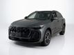 2026 Audi Q5 Premium Plus 2.0 TFSI quattro - 23080416 - 0