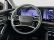 2026 Audi Q5 Premium Plus 2.0 TFSI quattro - 23080416 - 9