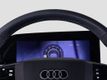 2026 Audi Q5 Premium Plus 2.0 TFSI quattro - 23080416 - 10