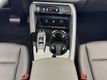 2026 Audi Q5 Premium Plus 2.0 TFSI quattro - 23080416 - 12